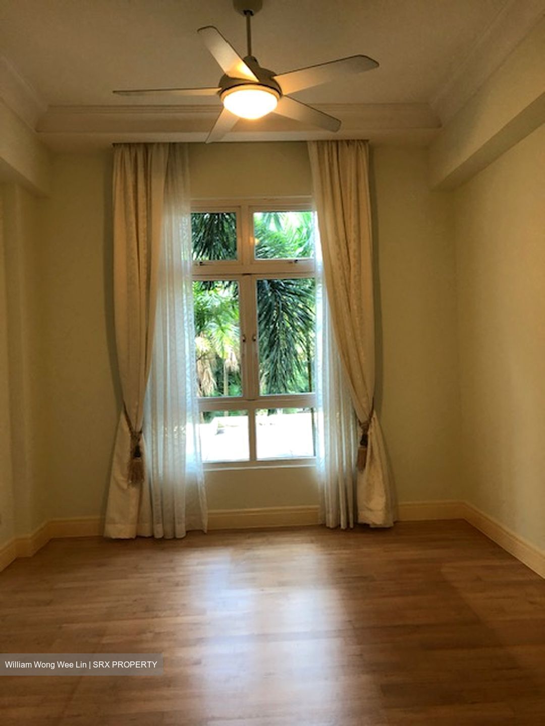 Chelsea Gardens (D10), Condominium #490341321